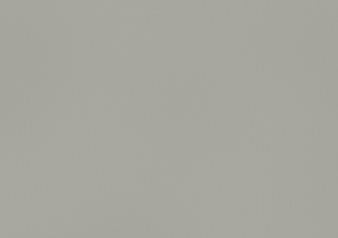 Levant (FR Blackout), Greige - Twist&Fit Roller Blind - Image 6